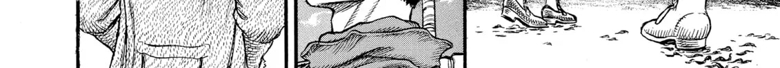 Read Berserk chapter 34 image 27 on Lezhin