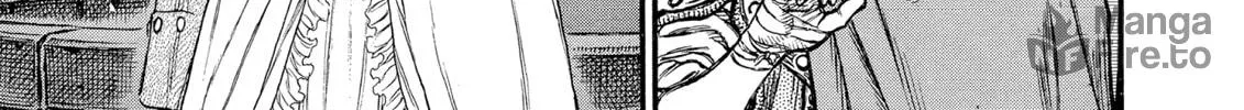 Read Berserk chapter 34 image 29 on Lezhin