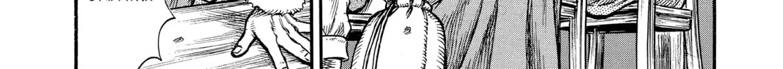 Read Berserk chapter 34 image 3 on Lezhin