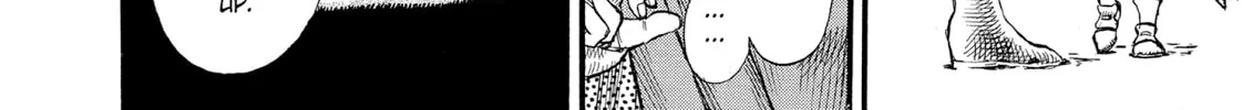 Read Berserk chapter 34 image 31 on Lezhin