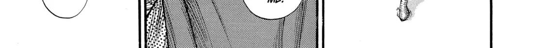 Read Berserk chapter 34 image 37 on Lezhin