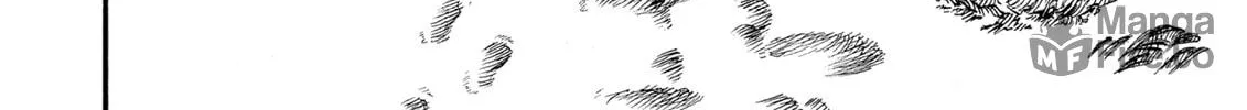 Read Berserk chapter 34 image 39 on Lezhin