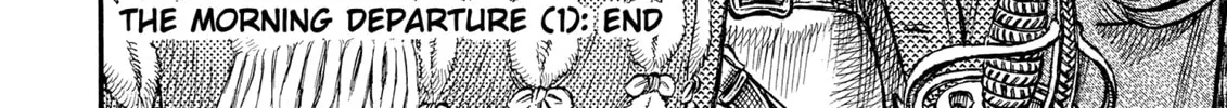 Read Berserk chapter 34 image 43 on Lezhin