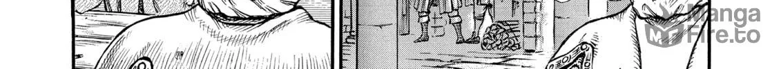 Read Berserk chapter 34 image 9 on Lezhin