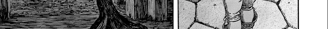 Read Berserk chapter 340 image 1 on Lezhin