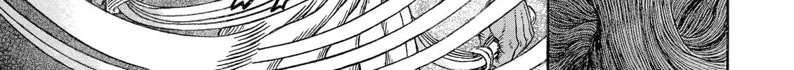 Read Berserk chapter 340 image 13 on Lezhin