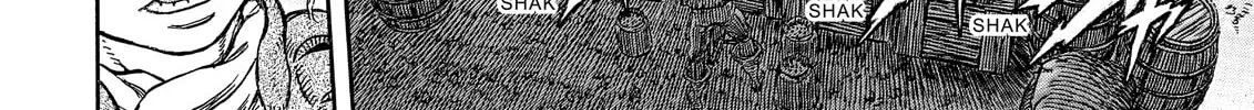 Read Berserk chapter 340 image 15 on Lezhin