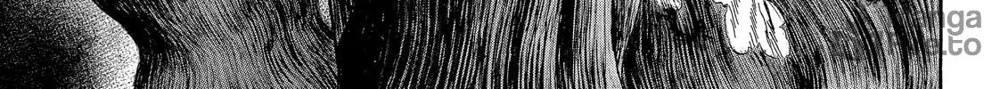 Read Berserk chapter 340 image 17 on Lezhin