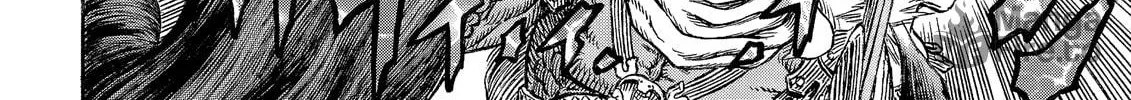 Read Berserk chapter 340 image 19 on Lezhin