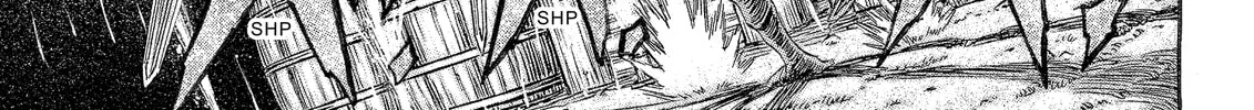 Read Berserk chapter 340 image 21 on Lezhin