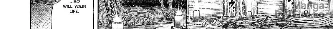 Read Berserk chapter 340 image 23 on Lezhin