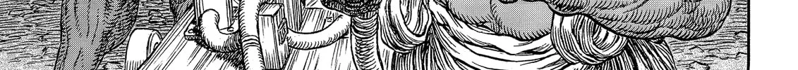 Read Berserk chapter 340 image 25 on Lezhin
