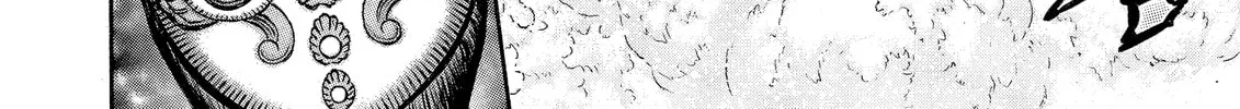 Read Berserk chapter 340 image 27 on Lezhin