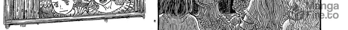 Read Berserk chapter 340 image 29 on Lezhin