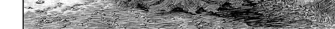 Read Berserk chapter 340 image 3 on Lezhin