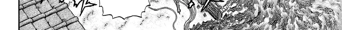 Read Berserk chapter 340 image 31 on Lezhin