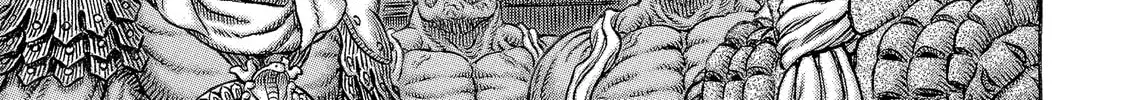 Read Berserk chapter 340 image 33 on Lezhin