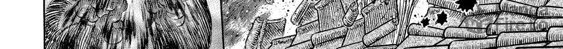 Read Berserk chapter 340 image 35 on Lezhin