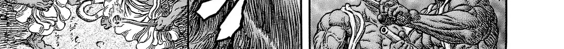 Read Berserk chapter 340 image 37 on Lezhin