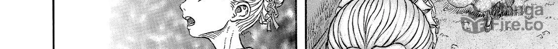 Read Berserk chapter 340 image 39 on Lezhin
