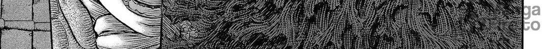 Read Berserk chapter 340 image 41 on Lezhin
