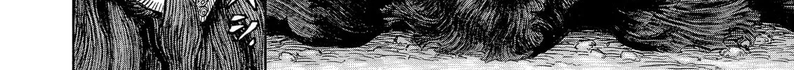 Read Berserk chapter 340 image 7 on Lezhin