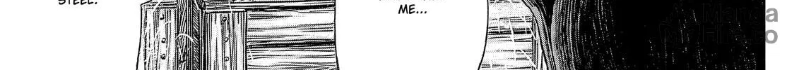 Read Berserk chapter 340 image 9 on Lezhin