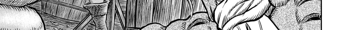 Read Berserk chapter 341 image 1 on Lezhin