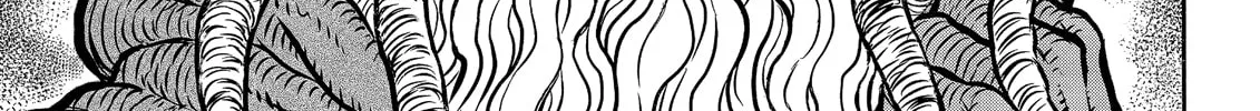 Read Berserk chapter 341 image 13 on Lezhin