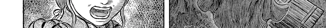 Read Berserk chapter 341 image 15 on Lezhin