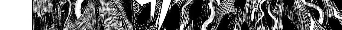 Read Berserk chapter 341 image 19 on Lezhin