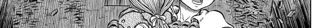 Read Berserk chapter 341 image 21 on Lezhin