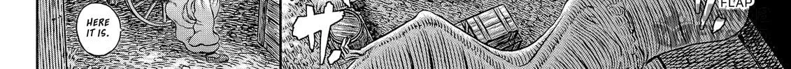 Read Berserk chapter 341 image 23 on Lezhin