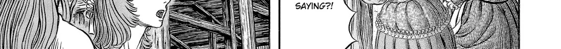Read Berserk chapter 341 image 25 on Lezhin