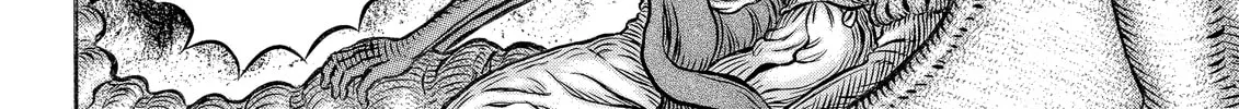 Read Berserk chapter 341 image 27 on Lezhin