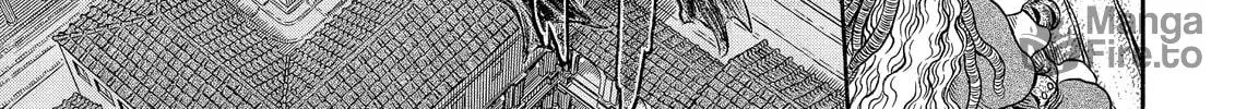 Read Berserk chapter 341 image 29 on Lezhin