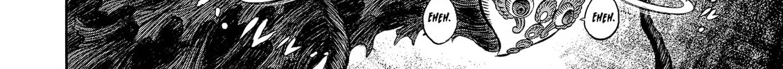 Read Berserk chapter 341 image 3 on Lezhin