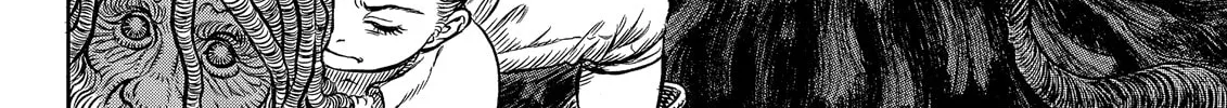 Read Berserk chapter 341 image 31 on Lezhin