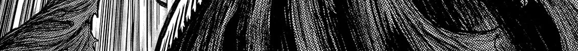 Read Berserk chapter 341 image 33 on Lezhin