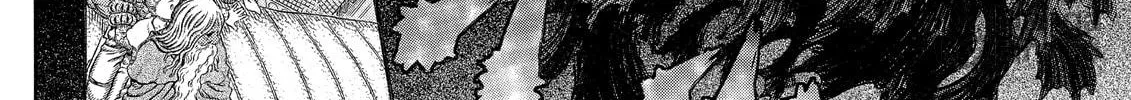 Read Berserk chapter 341 image 35 on Lezhin
