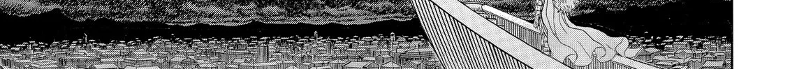 Read Berserk chapter 341 image 37 on Lezhin