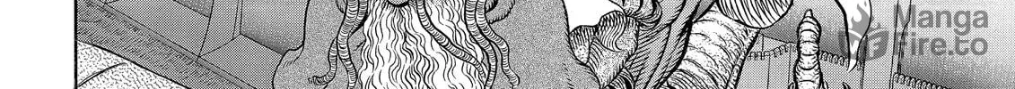 Read Berserk chapter 341 image 39 on Lezhin