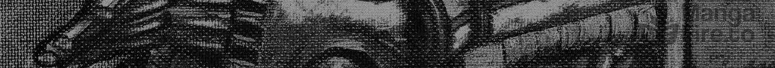 Read Berserk chapter 341 image 41 on Lezhin