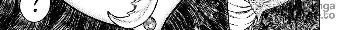 Read Berserk chapter 341 image 5 on Lezhin