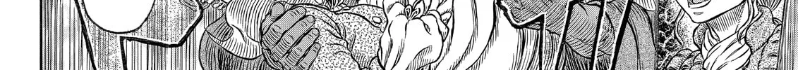 Read Berserk chapter 341 image 7 on Lezhin