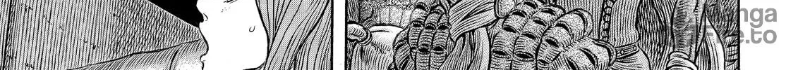 Read Berserk chapter 341 image 9 on Lezhin