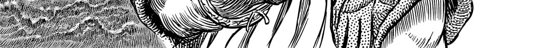 Read Berserk chapter 342 image 1 on Lezhin