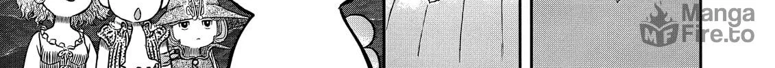 Read Berserk chapter 342 image 11 on Lezhin