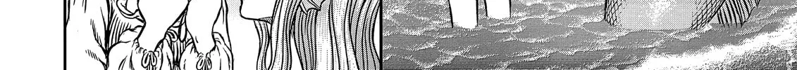 Read Berserk chapter 342 image 13 on Lezhin