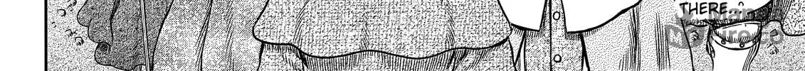 Read Berserk chapter 342 image 17 on Lezhin
